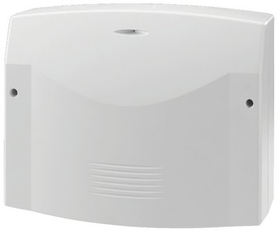 DA-8000 Alarmcentral