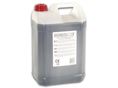 HQ Power - Super prof. rgvske (5 ltr.)