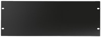 RCP-8704U 19 frontplade 4U