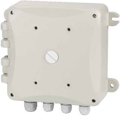 EPTZ-PBOX 24V strmforsyning