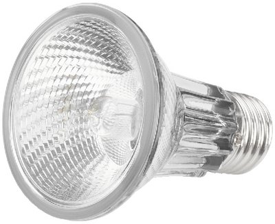 HISPOT-63SP PAR20 pre 50W