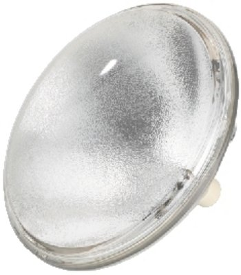 HLT-230/300NS Halogenpre 300W