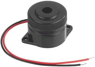 PEB-618S Piezo summer