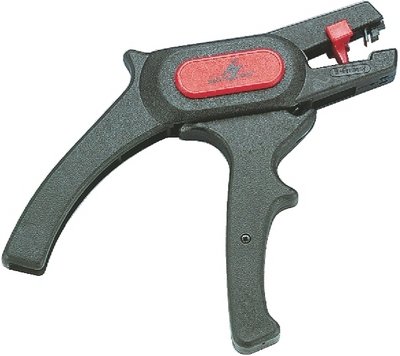 CST-5 Afisoleringstang