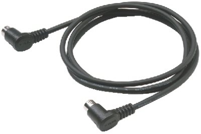 P-103CD Styrekabel t/dobbelt-CD