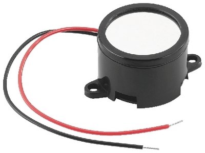 PEB-95S Piezo summer