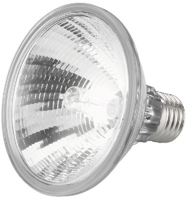 HISPOT-95SP PAR30 pre 75W