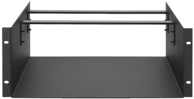 RH-40 19