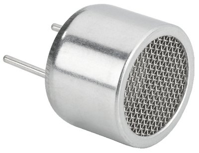 UST-40T Ultralyd sender