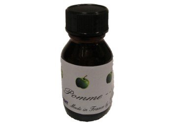 Duftessens til rgvske - ble (20ml)