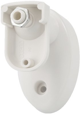 SN-1 Beslag t/PIR