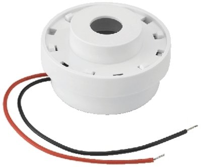 PEB-312 Piezo summer