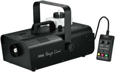 FM-1010 Rgmaskine 850W