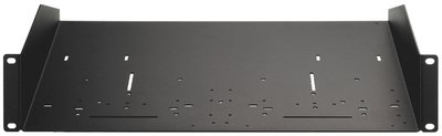 RH-210 19'' hylde 2U