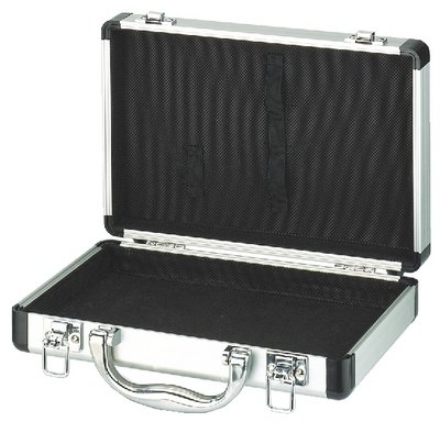 MC-50/SW Universal flightcase