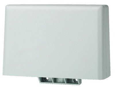 AV-5810R Videomodtager