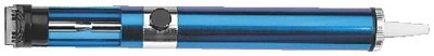 DSP-30 Tinsuger