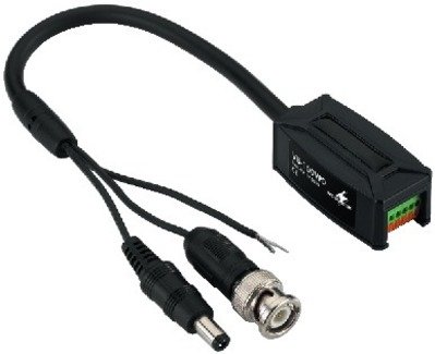 VB-100VPD Transmissionsenhed