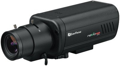 EAN-3220 2 megapixel IP kamera