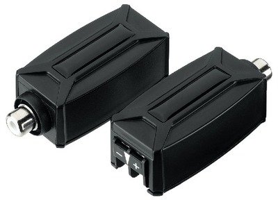 VB-202A Lydtransmission t/CAT5