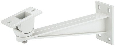 TVH-600 Kameraholder