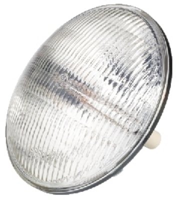 HLG-240/1MF Halogenpre 1000W