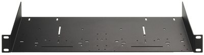 RH-110 19'' hylde 1U