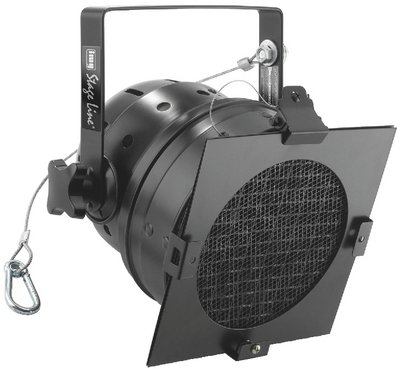 PAR-56S/SW PAR-56 lampe