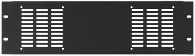 RCP-8726U Rackpanel t/blser