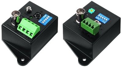 TW-220SET Transmissionsst