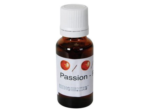 Duftessens til rgvske - Passion (20ml)