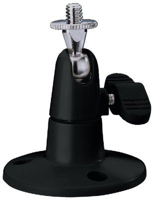TVH-240/SW Kameraholder