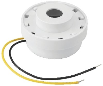 PEB-312P Piezo summer
