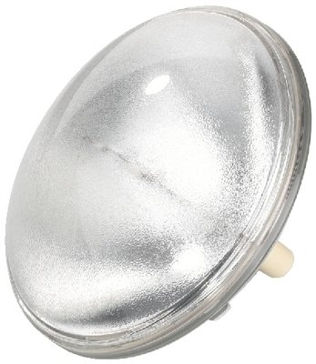 HLT-230/1NS Halogenpre 1000W