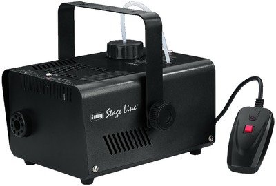 FM-910 Rgmaskine
