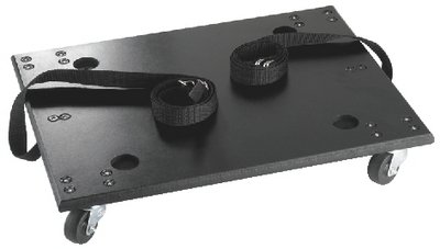 MR-1MOVE Hund t/transport