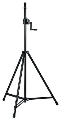 KM-246/1 Lysstativ