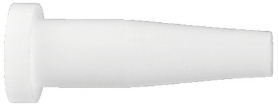 DSP-30SP Spids t/DSP-30