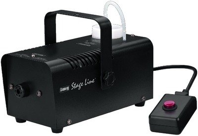 FM-410 Rgmaskine