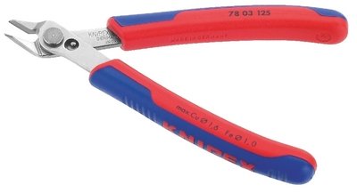 KN-7803-125 Skævbider