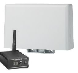 AV-58SET Trdlst transmissionsst