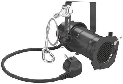 PAR-16M/SW PAR-16 lampe