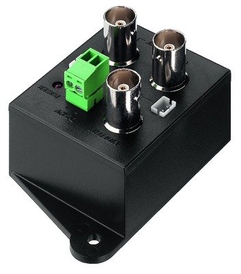 TVDA-102 Videofordeler