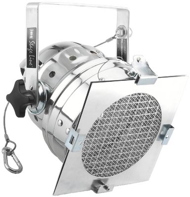 PAR-56S/CR PAR-56 lampe