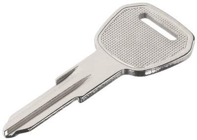 NRK-325 Blank ngle