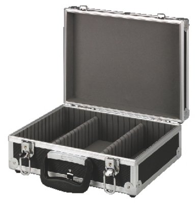 MC-20/SW MD-flightcase