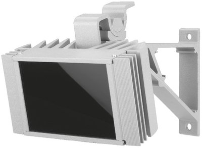 IR-294S/90 Infrard spot
