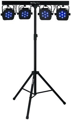 PARL-47SET LED lyseffekt