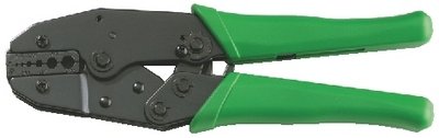 CT-10 Crimpetang