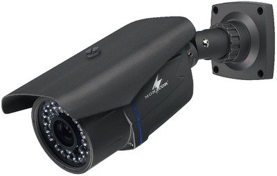 VIEWEX-840 Farvekamera